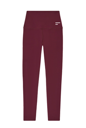 High Waist Core Legging
