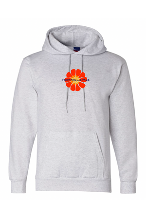 Summer Solstice Hoodie