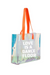 Summer Glow Tote