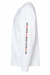 Sun/Moon Long Sleeve Tee