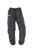 Ultimate Dance Pant