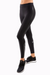 Tuxedo Stripe Legging