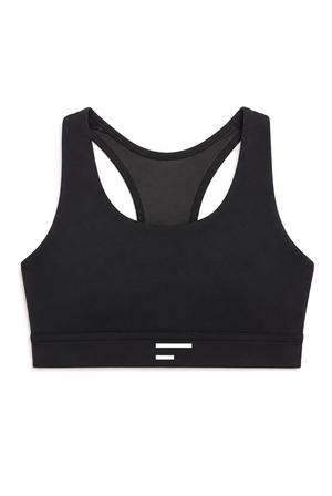 FORWARD__Space // lululemon Wunder Train Mesh Bra
