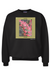 abunDANCE Crewneck