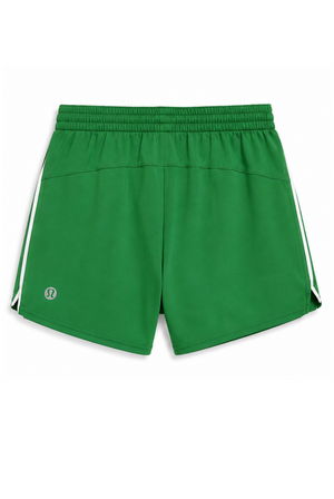 FORWARD__Space // lululemon Court Rival Shorts