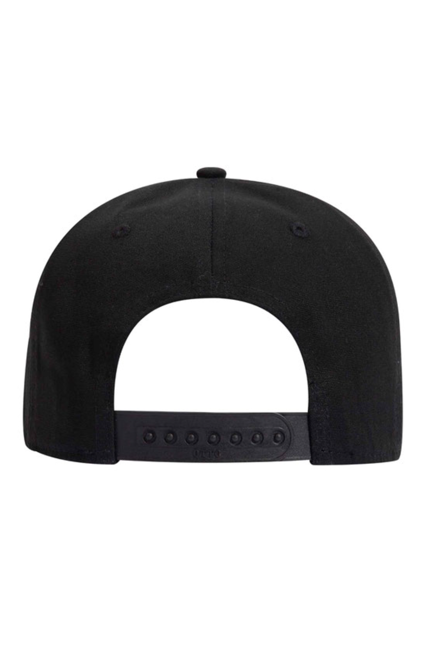 A Snapback Classic Snapback - FORWARD__Space
