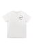 FORWARD__Space // lululemon Fundamental T