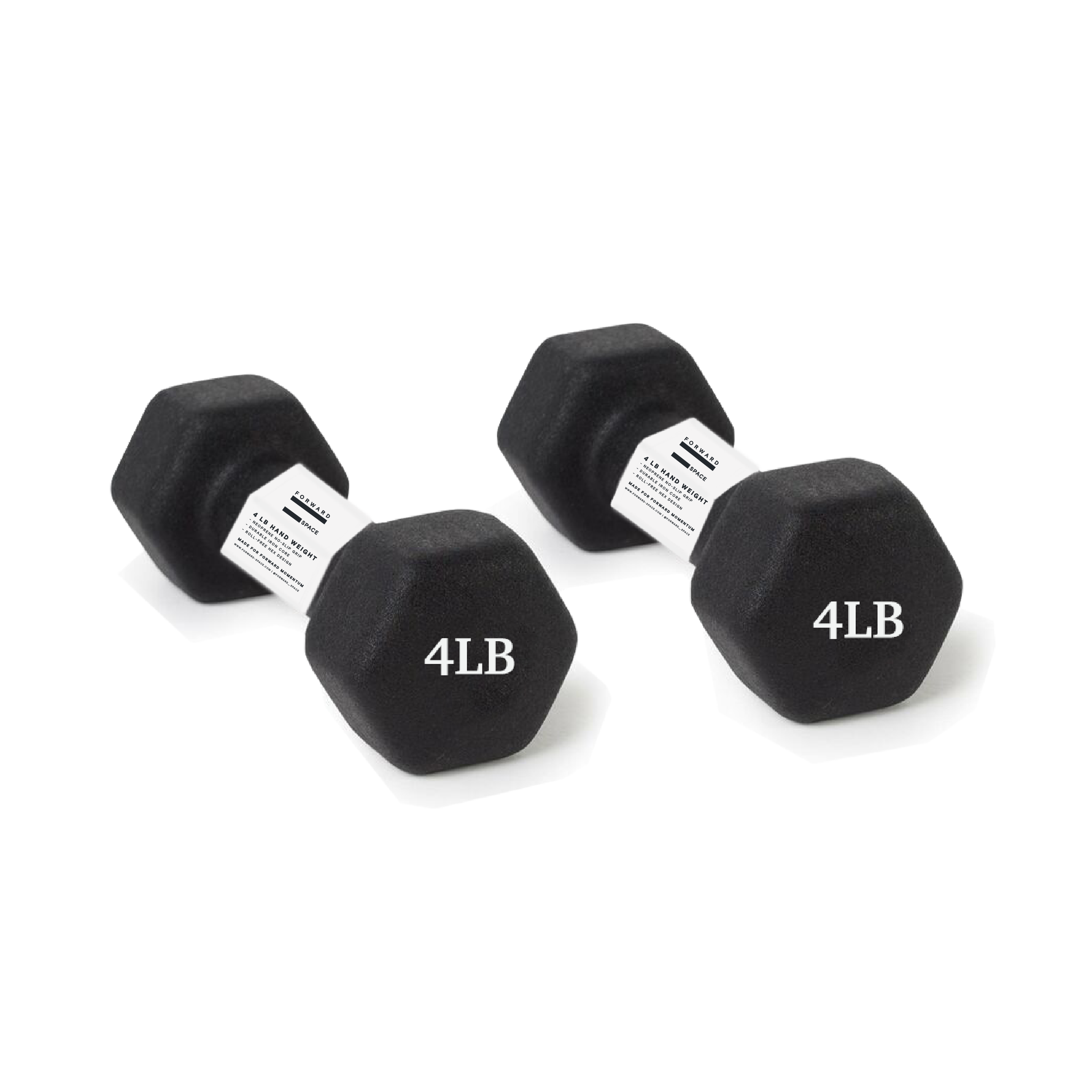 Dumbbell set hand outlet weights
