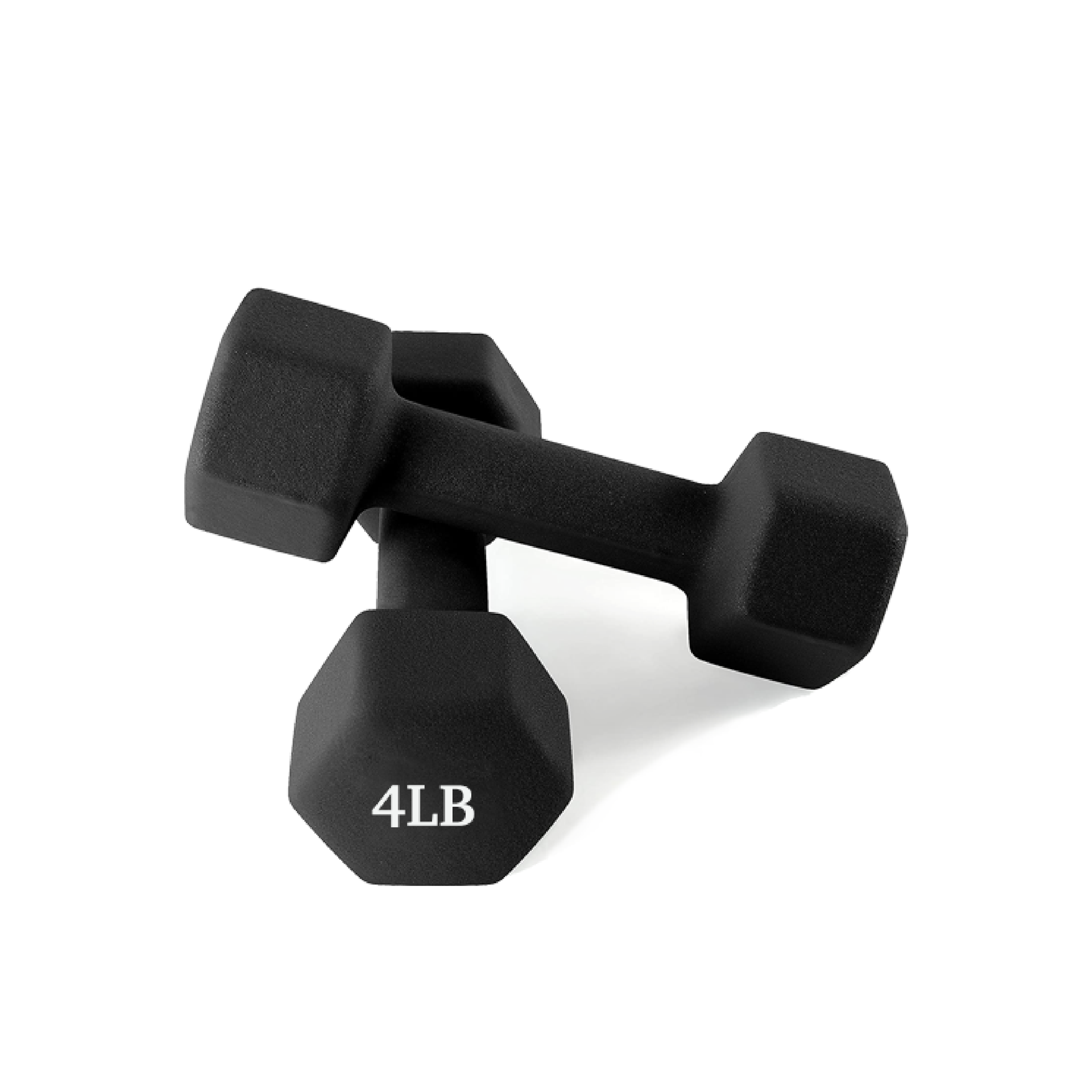 10 lb on sale weights for sale