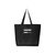 FORWARD__Space Vibes XL Tote Bag