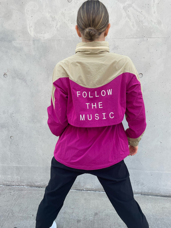 【G FORE】ANORAK(WOMEN) / 追跡付 s-l1200.jpg