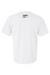 Love Is A Dance Floor Tee