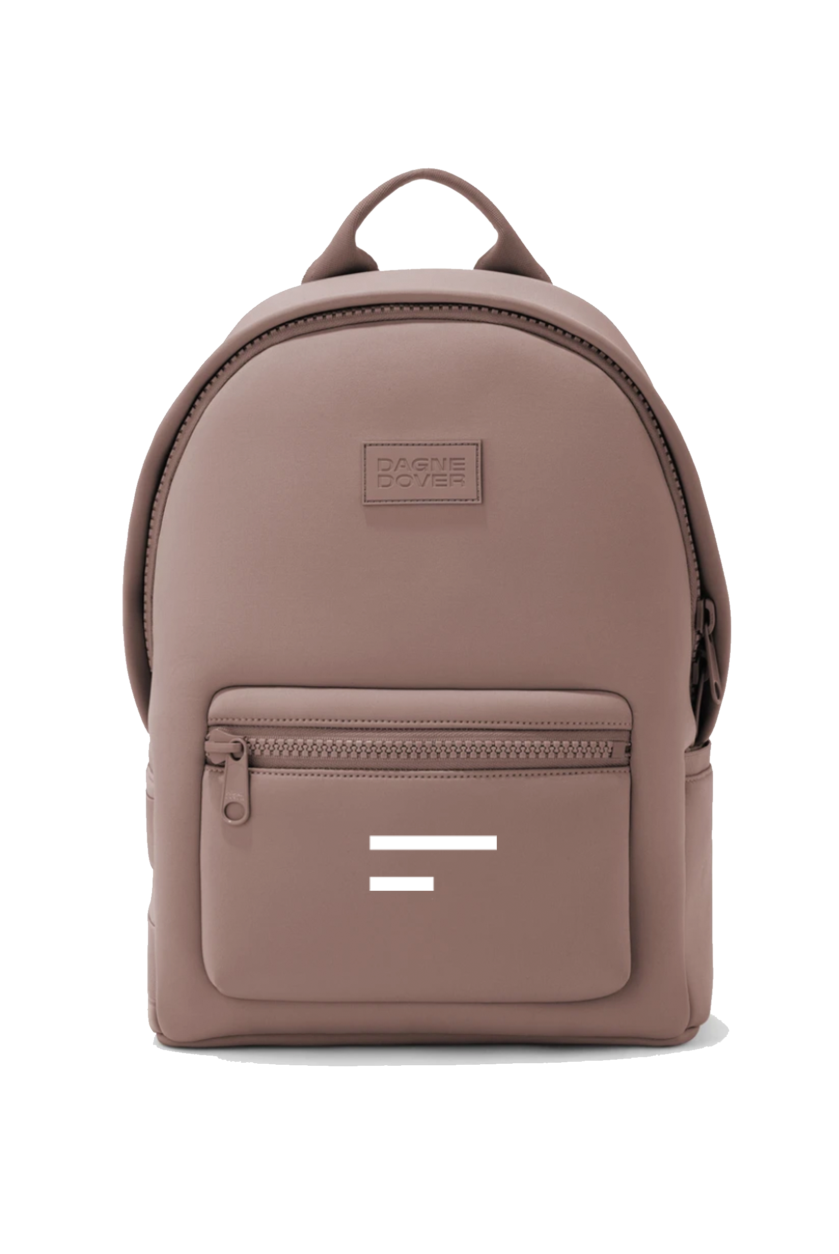 Dagne dover backpack sale sales